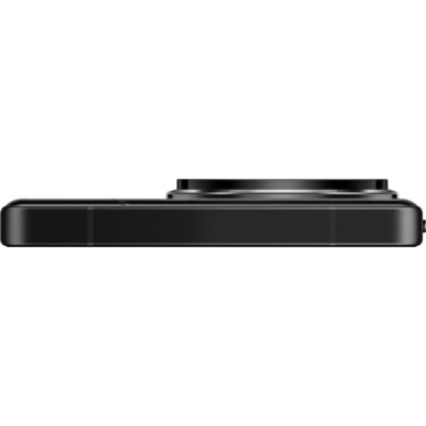 Мобільний телефон Xiaomi Poco F7 Ultra 12/256GB Black (1135347)-18-зображення