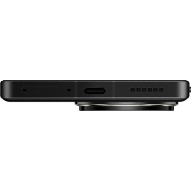Мобільний телефон Xiaomi Poco F7 Ultra 12/256GB Black (1135347)-19-зображення