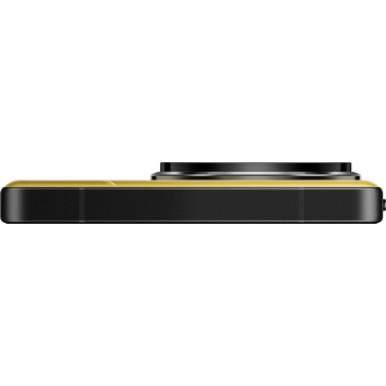 Мобільний телефон Xiaomi Poco F7 Ultra 12/256GB Yellow (1135348)-18-зображення