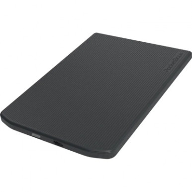 Электронная книга Pocketbook 619 Verse Lite, Midnight Grey (PB619-T-CIS)-12-изображение