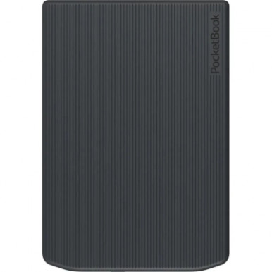 Электронная книга Pocketbook 619 Verse Lite, Midnight Grey (PB619-T-CIS)-13-изображение