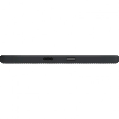 Электронная книга Pocketbook 619 Verse Lite, Midnight Grey (PB619-T-CIS)-15-изображение