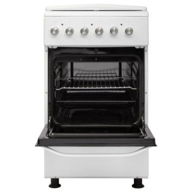Плита Eleyus NEXT 5003 H4 WH-21-изображение