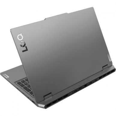Ноутбук Lenovo LOQ 15IAX9 (83GS00MDRA)-13-зображення