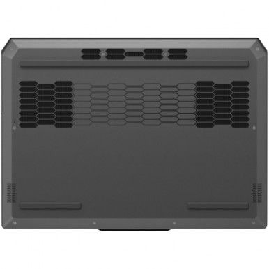 Ноутбук Lenovo LOQ 15IAX9 (83GS00MDRA)-15-зображення