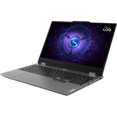 Ноутбук Lenovo LOQ 15IAX9 (83GS00MDRA)-17-зображення