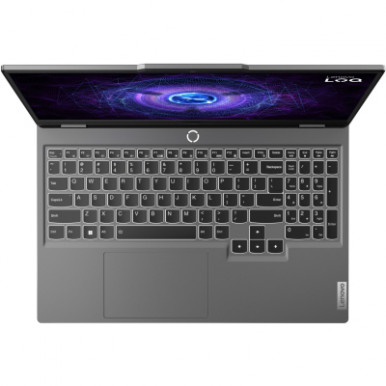 Ноутбук Lenovo LOQ 15IAX9 (83GS00MDRA)-18-зображення