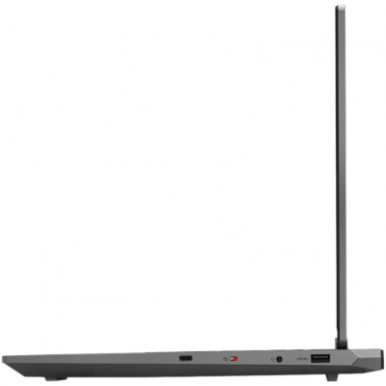 Ноутбук Lenovo LOQ 15IAX9 (83GS00MDRA)-20-зображення