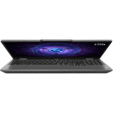 Ноутбук Lenovo LOQ 15IAX9 (83GS00MDRA)-21-зображення