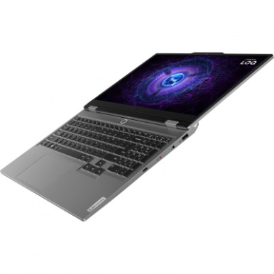 Ноутбук Lenovo LOQ 15IAX9 (83GS00MDRA)-23-зображення