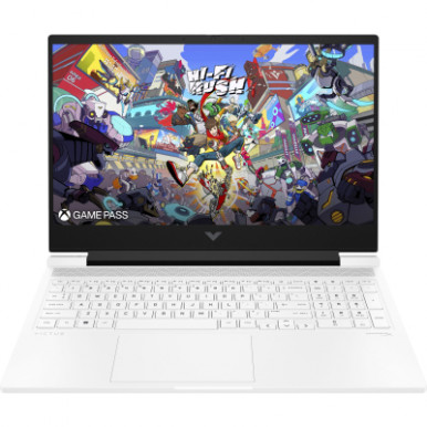 Ноутбук HP Victus 16-s1017ua (B83BMEA)-6-зображення