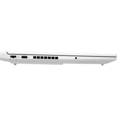 Ноутбук HP Victus 16-s1017ua (B83BMEA)-9-зображення