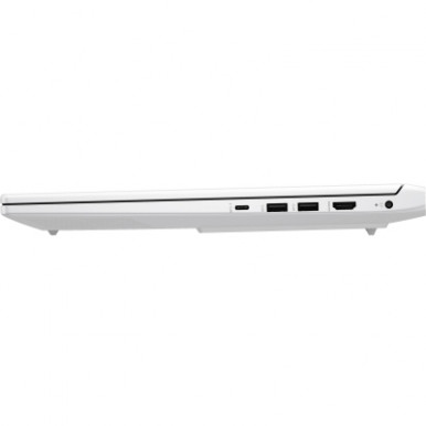 Ноутбук HP Victus 16-s1017ua (B83BMEA)-10-зображення