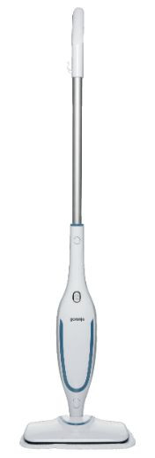 Пароочиститель Gorenje SC 1200 W-8-изображение