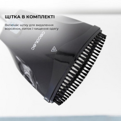 Відпарювач CECOTEC Fast&Furious 4050 X-Treme-12-зображення