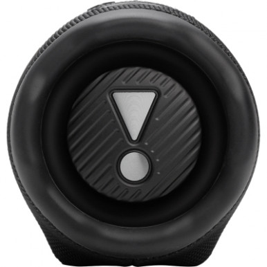 Акустична система JBL Charge 6 Чорний-16-зображення