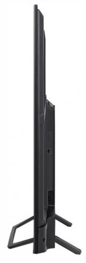 Телевізор HISENSE 55A7NQ-44-изображение