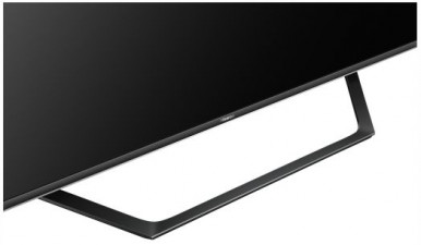 Телевізор HISENSE 55A7NQ-57-изображение