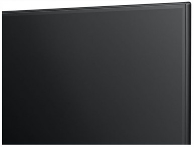 Телевізор HISENSE 55A7NQ-60-изображение
