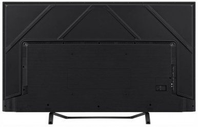 Телевізор HISENSE 55A7NQ-64-изображение