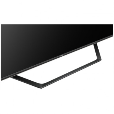 Телевізор HISENSE 55A7NQ-35-изображение