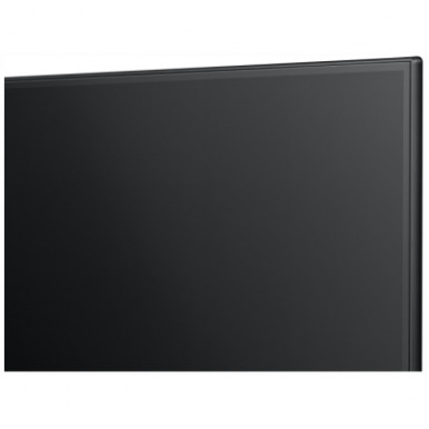 Телевізор HISENSE 55A7NQ-43-изображение