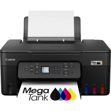 Багатофункціональний пристрій Canon PIXMA G3480 EUM/EMB BK-7-зображення