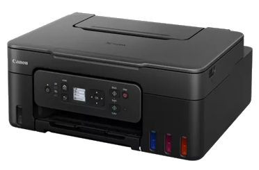 Багатофункціональний пристрій Canon PIXMA G3480 EUM/EMB BK-8-зображення