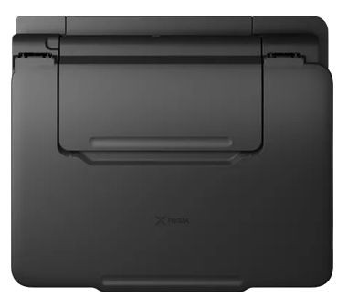 Багатофункціональний пристрій Canon PIXMA G3480 EUM/EMB BK-9-зображення