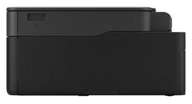 Багатофункціональний пристрій Canon PIXMA G3480 EUM/EMB BK-11-зображення