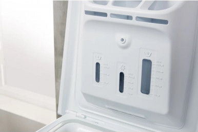 Пральна машина автоматична Indesit BTW D61053 (EU)-11-зображення