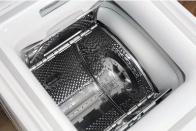 Пральна машина автоматична Indesit BTW D61053 (EU)-18-зображення