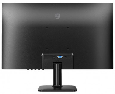 Монітор 23.8" Philips 24E2N1100LB/00 Black-7-зображення