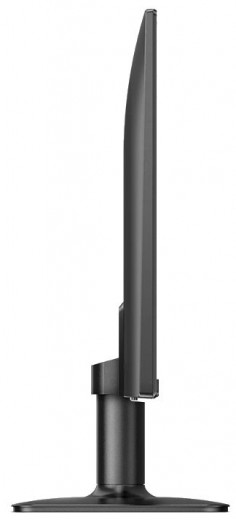 Монітор 23.8" Philips 24E2N1100LB/00 Black-10-зображення