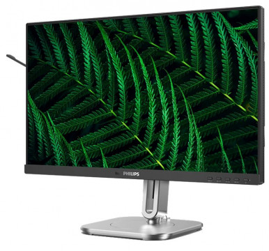 Монітор 27" Philips 27B2G5200/00 Black-10-зображення