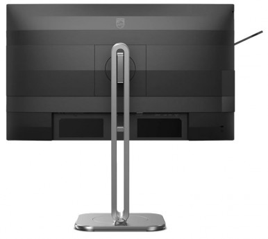 Монітор 27" Philips 27B2G5200/00 Black-11-зображення