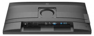 Монітор 27" Philips 27B2G5200/00 Black-12-зображення