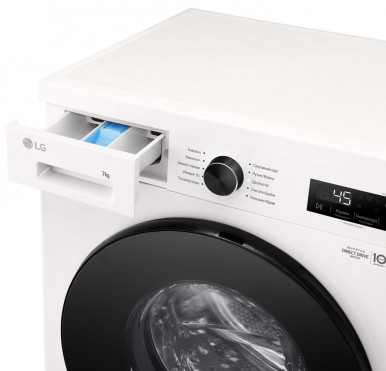 Пральна машина автоматична LG F2Y1HS5W-44-зображення