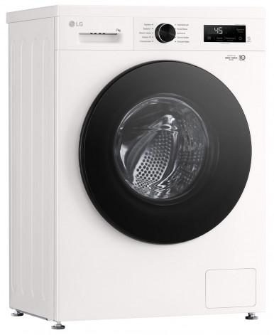 Пральна машина автоматична LG F2Y1HS5W-46-зображення