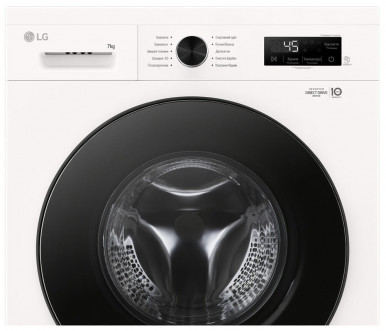 Пральна машина автоматична LG F2Y1HS5W-49-зображення