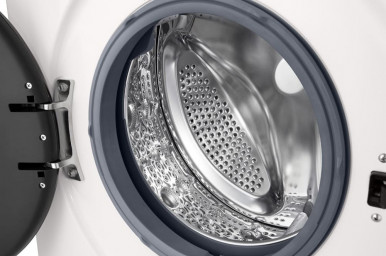 Пральна машина автоматична LG F2Y1HS5W-50-зображення