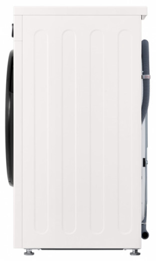 Пральна машина автоматична LG F2Y1HS5W-51-зображення