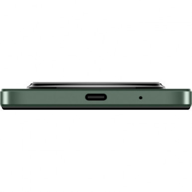 Смартфон Xiaomi Redmi A3 4/128GB Forest Green-12-зображення