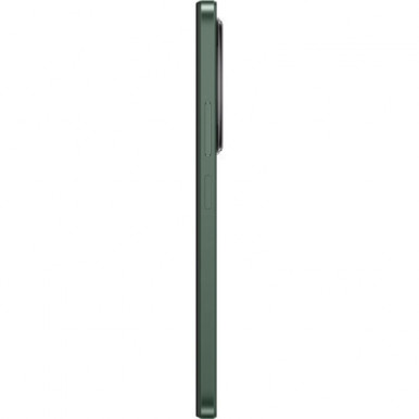 Смартфон Xiaomi Redmi A3 4/128GB Forest Green-19-зображення