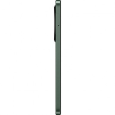 Смартфон Xiaomi Redmi A3 4/128GB Forest Green-20-зображення
