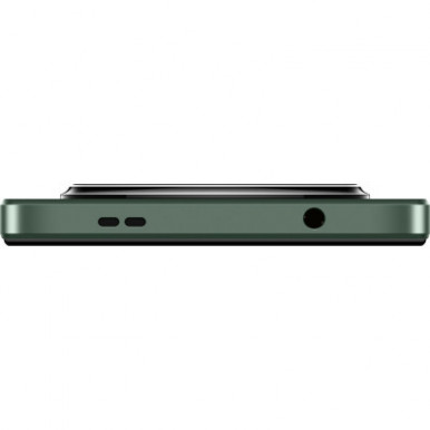 Смартфон Xiaomi Redmi A3 4/128GB Forest Green-21-зображення