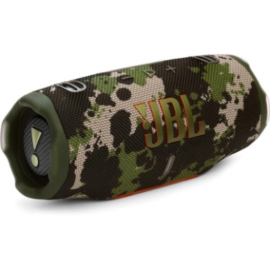 Акустична система JBL Charge 6 Сквад-10-зображення