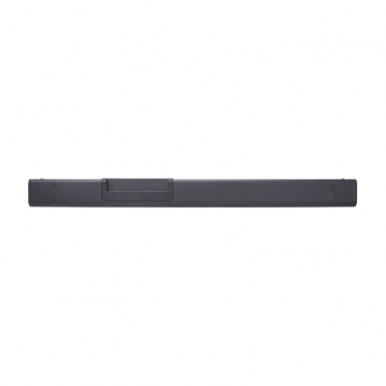 Саундбар JBL Cinema SB550-15-зображення