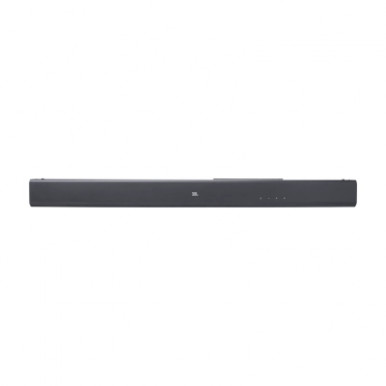 Саундбар JBL Cinema SB550-16-зображення