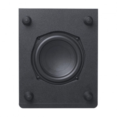 Саундбар JBL Cinema SB550-18-зображення